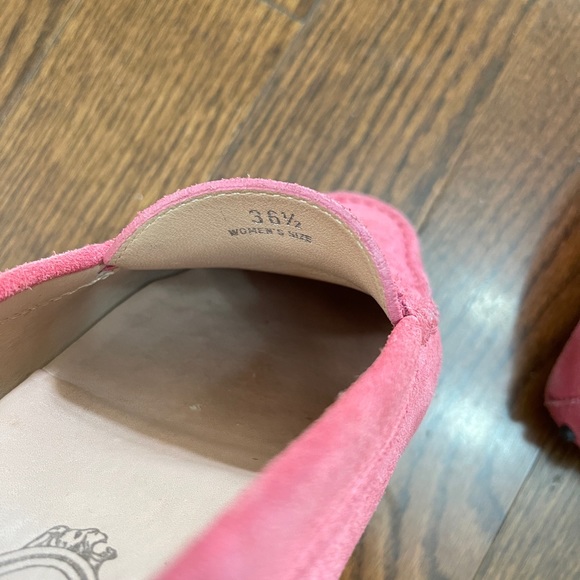 Tod’s Classic Loafer - Picture 4 of 5